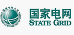 國家電網